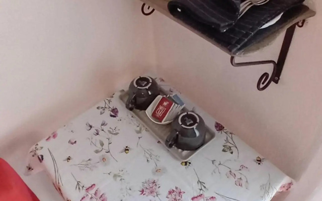 Sportpension Schober