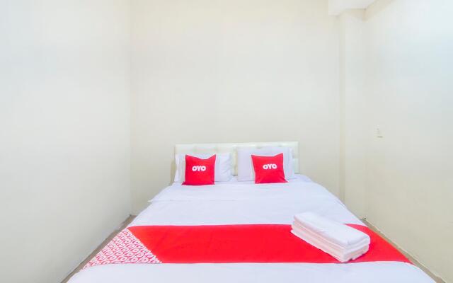 Premium Stay Hostel