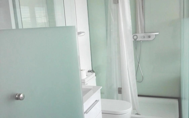 Business Hotel Prime