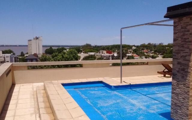 11 Peyret Rent Aparts
