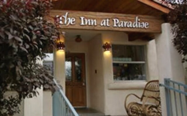 The Inn at Paradise