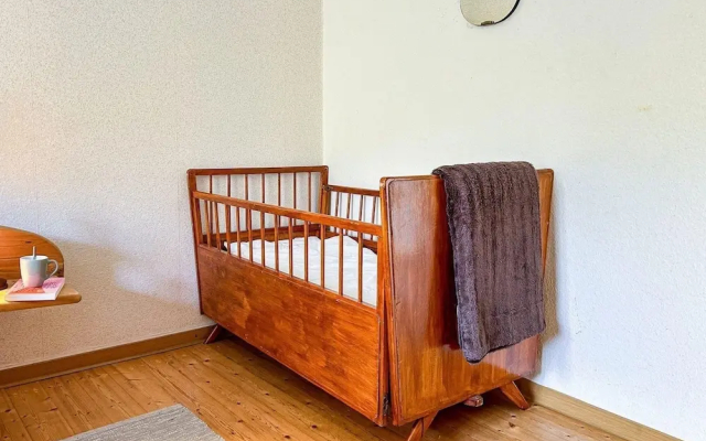 Grosses Haus mit Eigenem Garten in Medebach