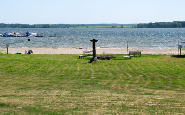 Fleesensee Resort & Spa