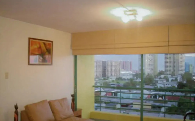 Inmobiliaria Mirsil Victor Osvaldo