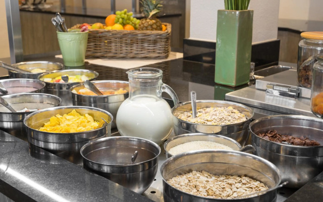 Kienle - das Kräuterhotel