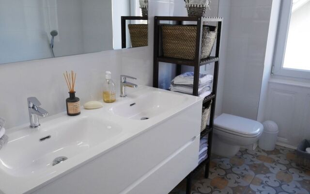 Cosy Home Colmar - Petite Venise