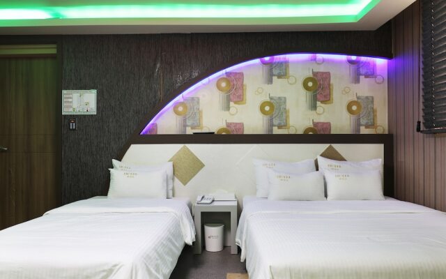 phoenixmotel