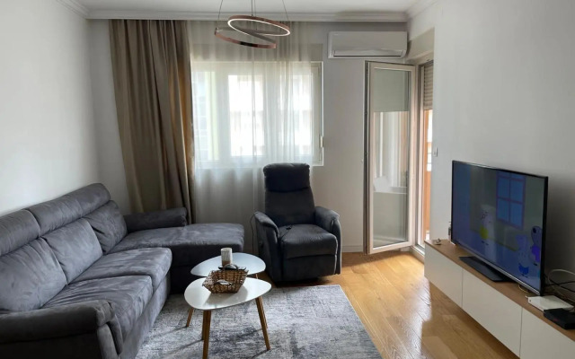 Apartment in Central Point