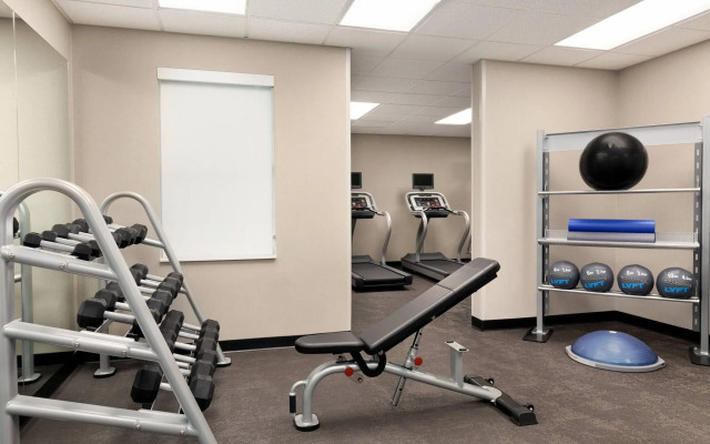 Residence Inn by Marriott Vacaville