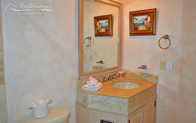 Princesa Rocky Point by Castaways