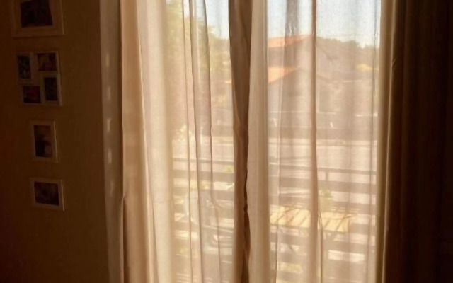 B&B Ruota di Carretto