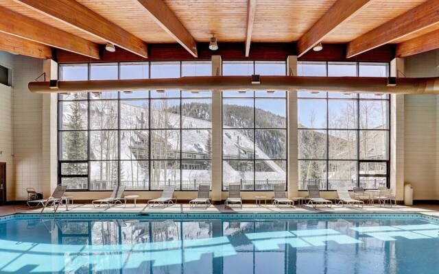 2130 The Pines 1 Bedroom Condo by RedAwning