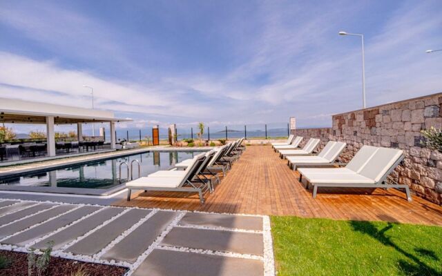 Leone Cunda Edition Otel