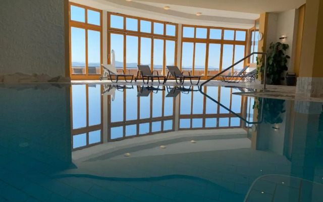 Hotel-Restaurant Hasenwirt