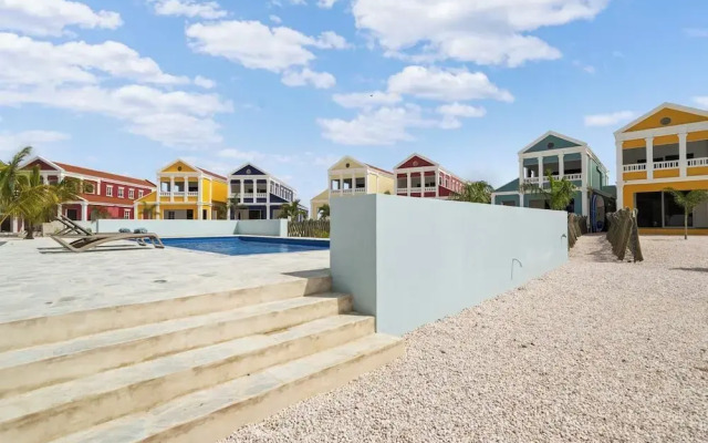 Dolce Vita Homes Bonaire