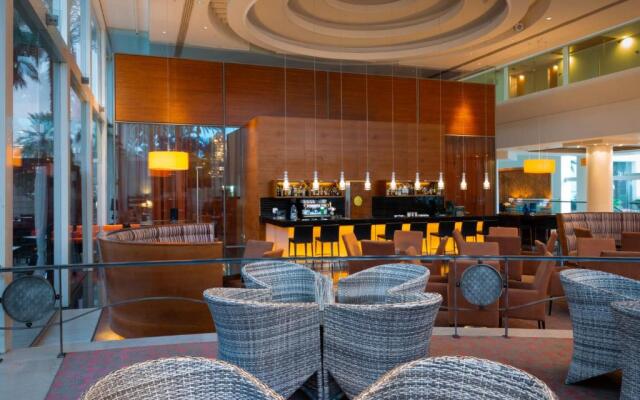 Nevo by Isrotel Collection