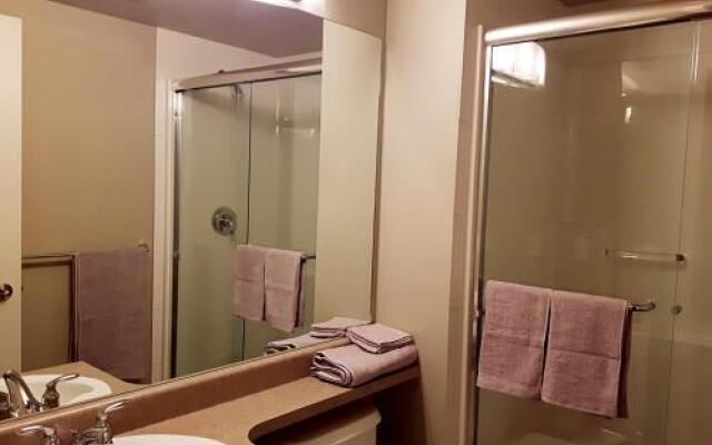 Waterscape - Downtown Kelowna