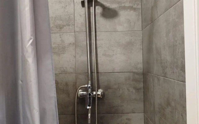 Апартаменты в ЖК Ленина