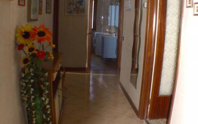 Rif. F4 - PANORAMA 3