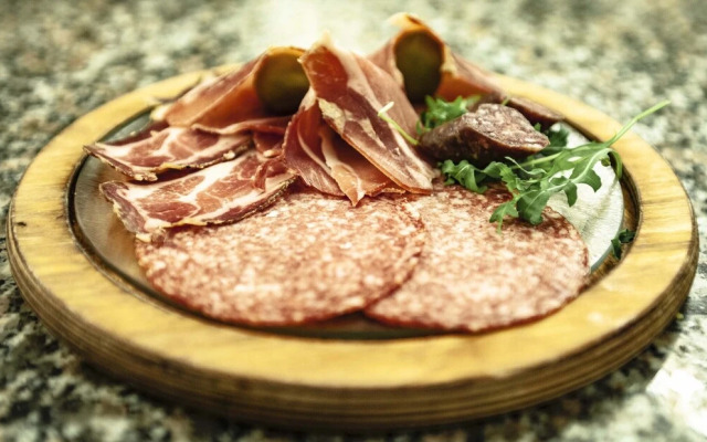 Podere Giulio