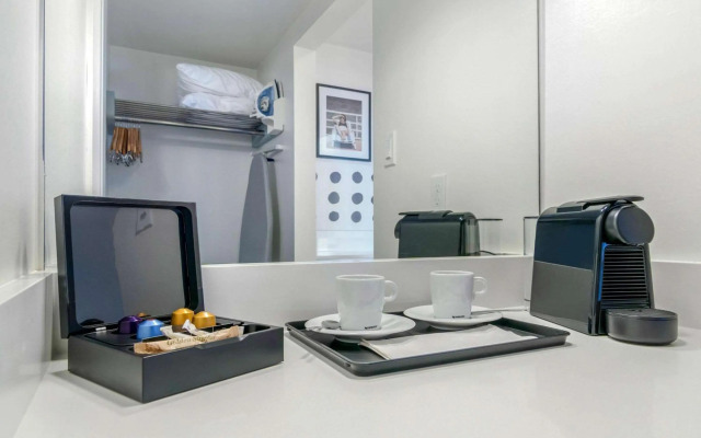 Bayside Resort, Ascend Hotel Collection
