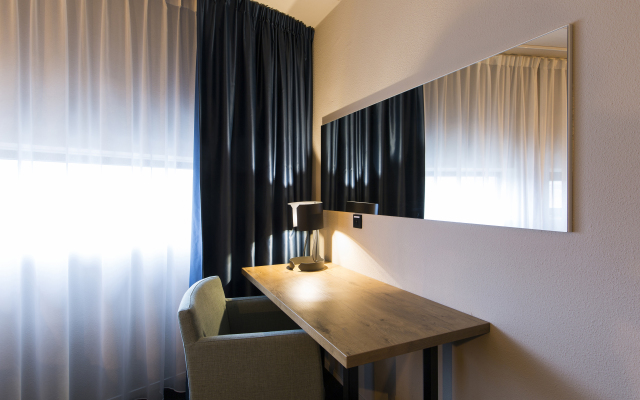 City Hotel Groningen