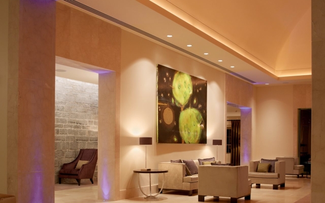 Carton House a Fairmont Managed Hotel