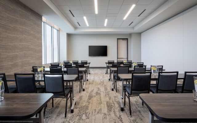 Hyatt House Denver Aurora Anschutz Medical Campus