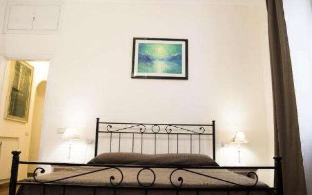 BB Domus Piazza Del Popolo