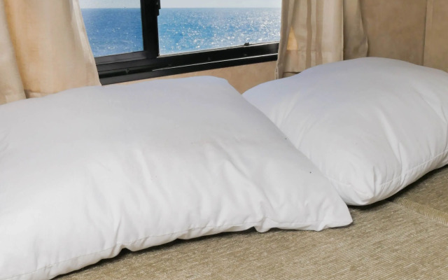 travel in a fun way with this motorhome