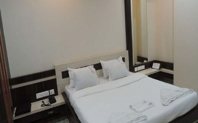 Room Maangta 125 - Kalyan East