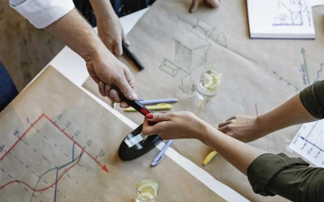 Mercure Hotel Hamburg am Volkspark