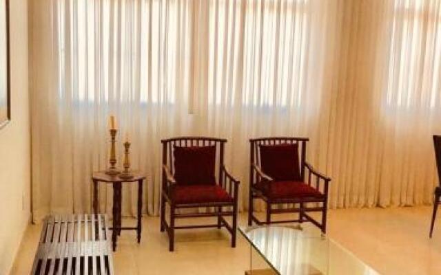 Apartamento Gutierrez Próximo a Expominas