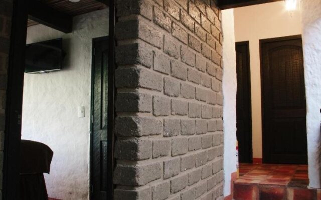Samay Boutique Hotel