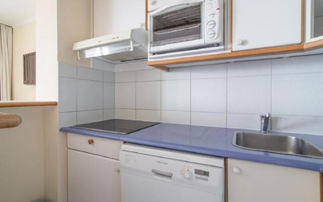 Residence Le Village De Cap Esterel - Maeva Home