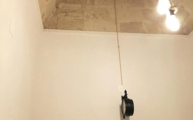 Suite Al Ponte 2.0