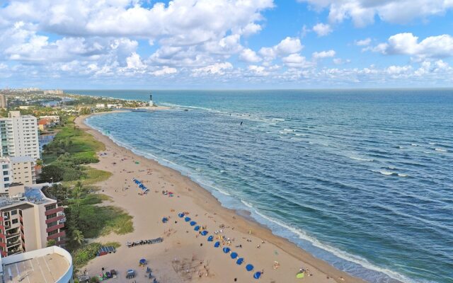 RA Suites by DesignedVR