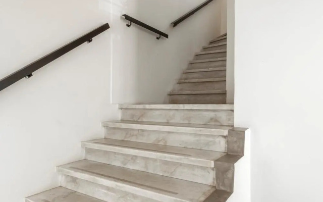 Residencia R1