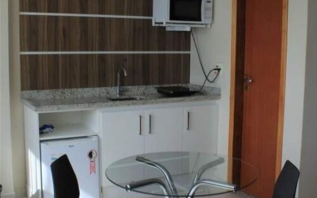 Resende Inn