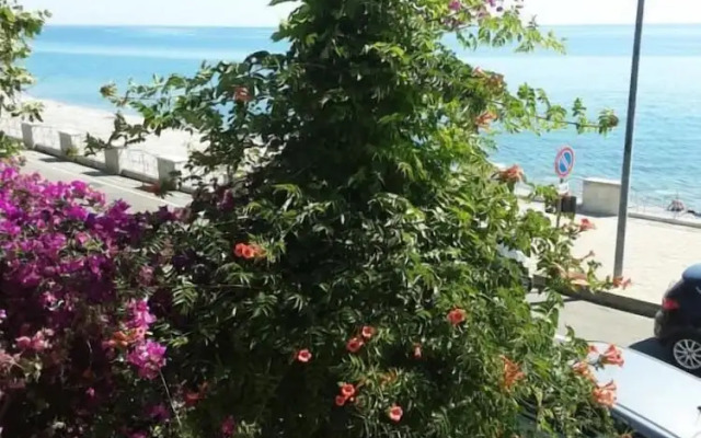 B&B La Rosa dei Venti