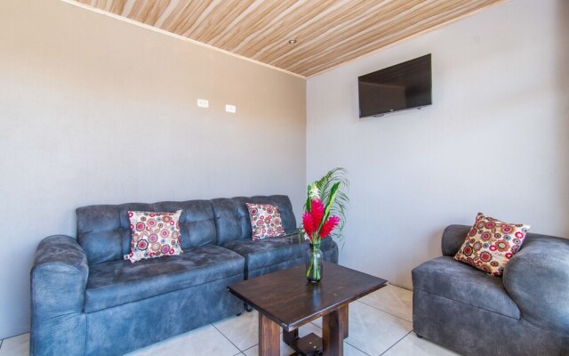 Casa Monarca