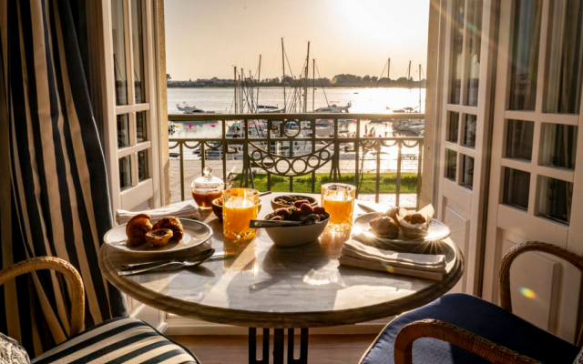 Bordoy Grand House Algarve