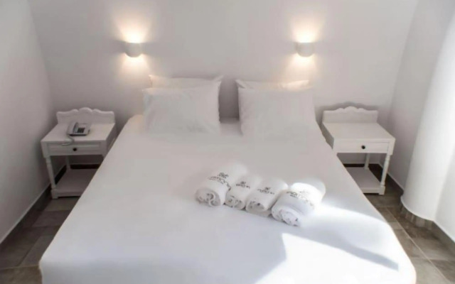 Helios Beach Hotel