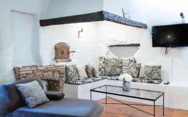 Casa9 Hôtel