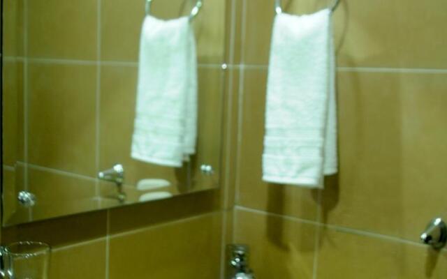 Shavelott Hotel Boutique