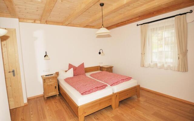 Apartments Isgla