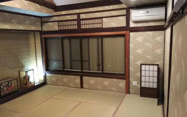 Thank you so muchya Miyaco