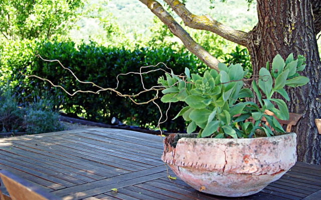 Relais L'Antico Convento