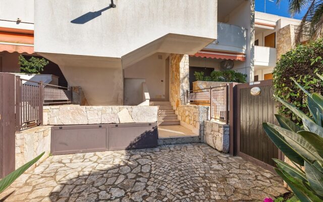 2538 Appartamento Zodiaco by Barbarhouse