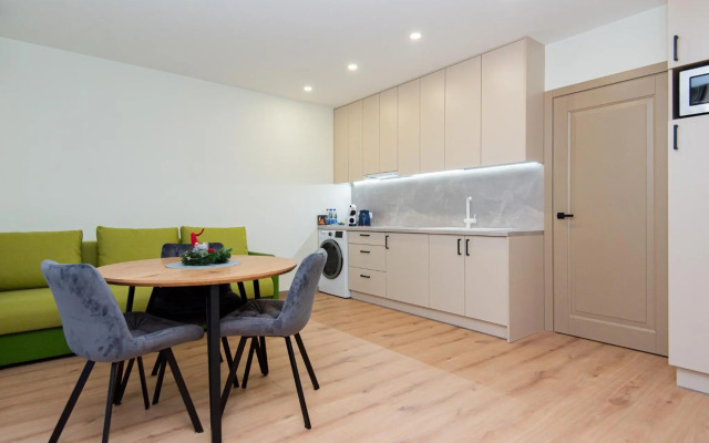 Palangos Grafų Lankos Nr-5